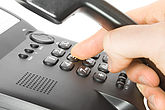 Telefon, © Alex - Fotolia.com